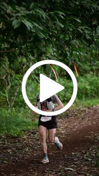 BIB:  <button type="button" onclick="openModal(27285222)" class="btn btn-primary btn-sm float-right" data-toggle="modal" data-target=".modal-high-quality">
                <i class="fa fa-download"></i> Download
                </button>